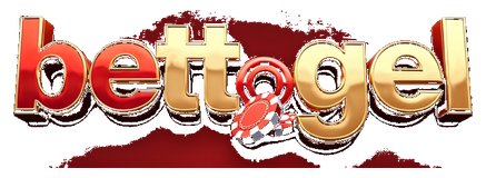bettogel
