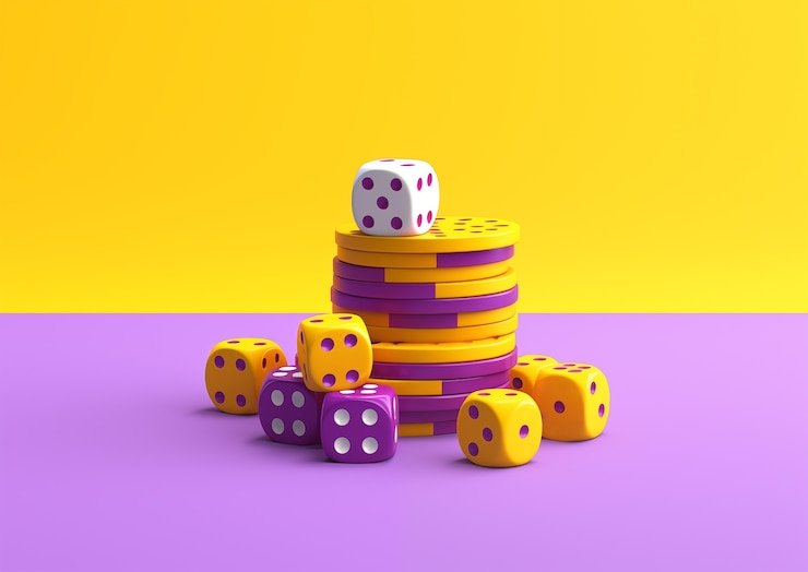 Proses verifikasi KYC dan keamanan data di platform bettogel