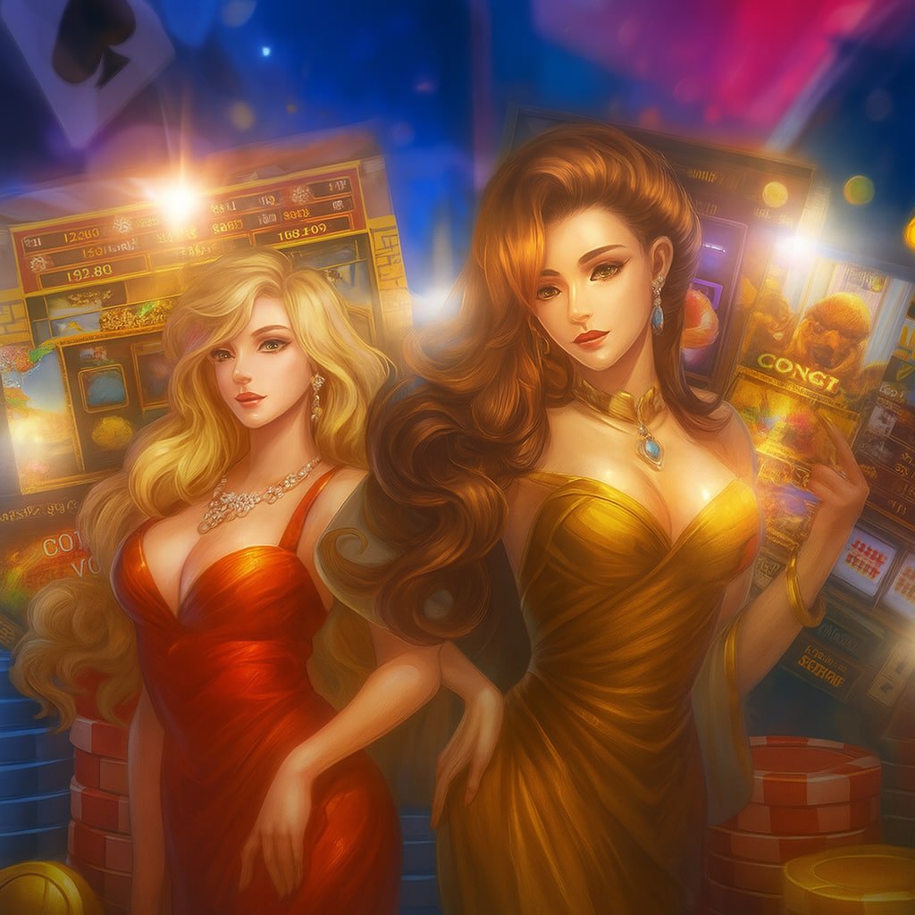 bettogel App 