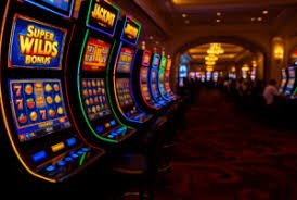 Tampilan instalasi aplikasi bettogel di perangkat Android dengan langkah-langkah setup