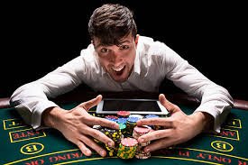 Layar troubleshooting dan panduan keamanan untuk instalasi aplikasi bettogel