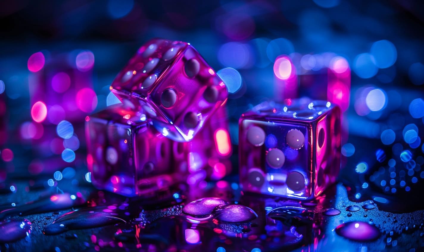 Tampilan jadwal undian Liga 1 di platform bettogel dengan detail pertandingan dan waktu kick-off