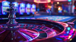 Proses verifikasi dan keamanan akun di bettogel
