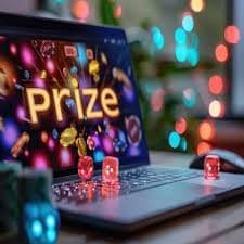 bettogel featured game showcase