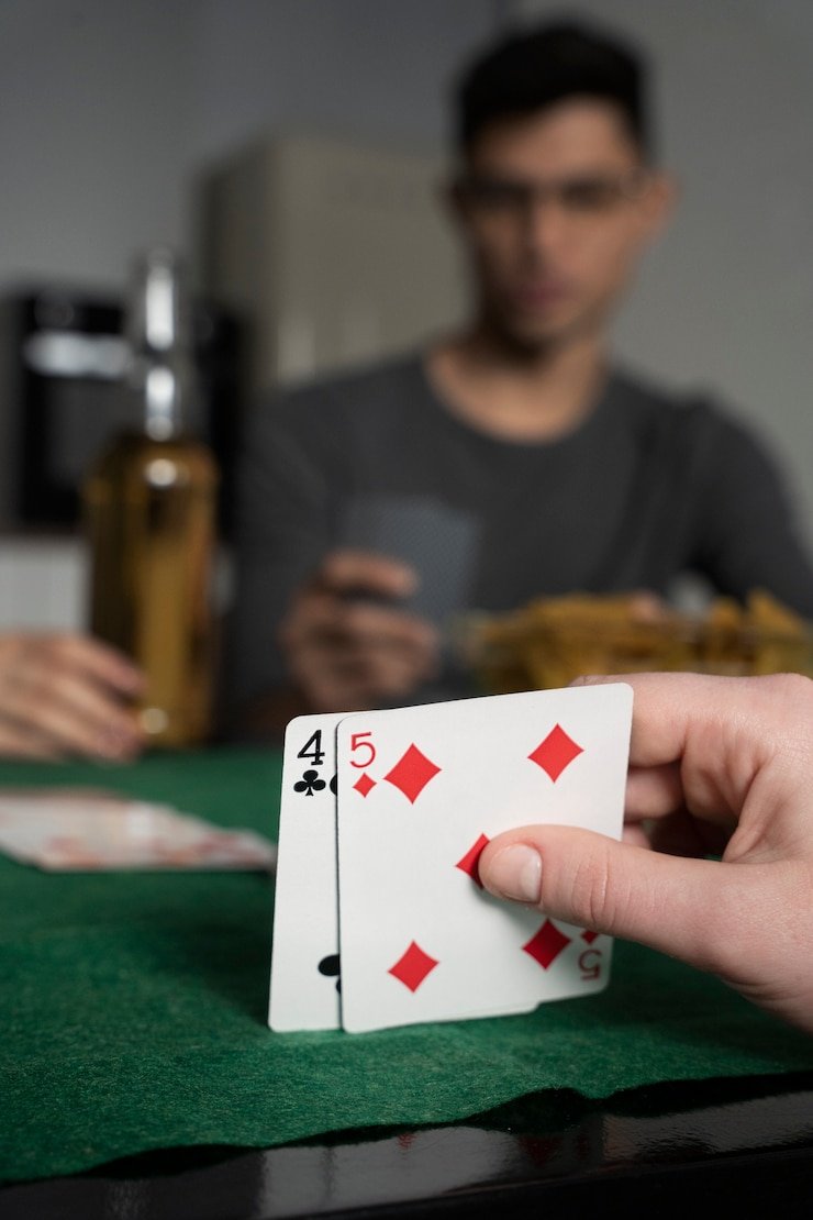 Antarmuka pengaturan multi-mata uang di bettogel dengan opsi konversi dan tampilan saldo
