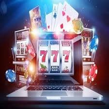 Proses penyetoran dana di bettogel dengan opsi DANA, OVO, GoPay, dan transfer virtual account