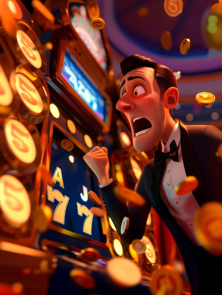 bettogel featured game showcase bettogel featured game showcase