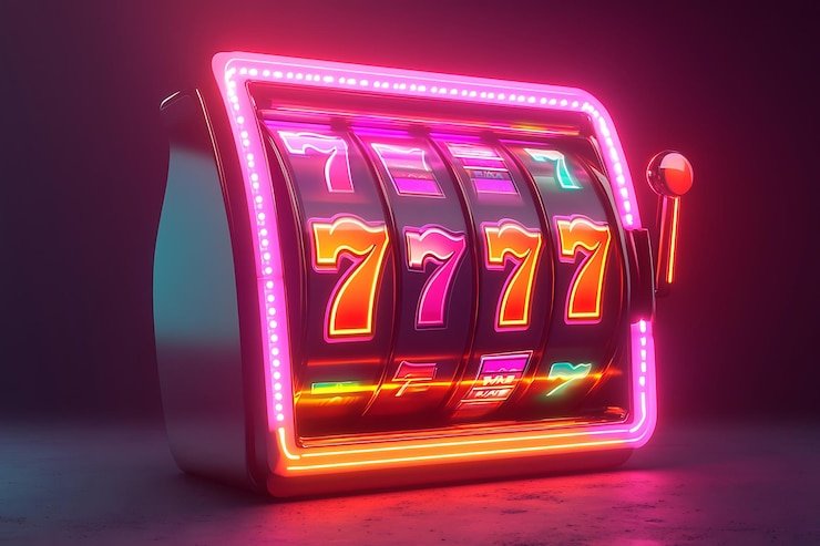 Proses pembayaran QRIS dan virtual account di bettogel dengan verifikasi keamanan