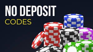 bettogel featured game showcase