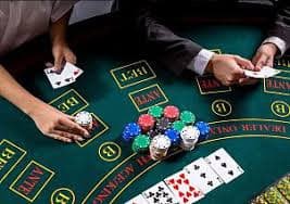 Antarmuka jadwal Sudirman Cup di aplikasi mobile bettogel