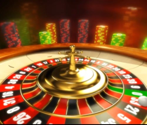 bettogel featured game showcase